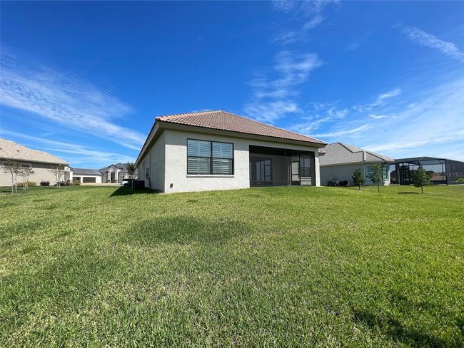 1996 N Peakview Loop, House other with 3 bedrooms, 3 bathrooms and null parking in Hernando FL | Image 50