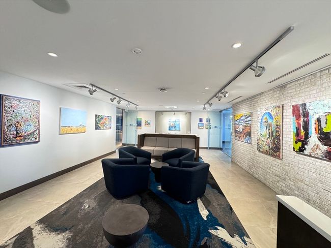 APT-202 - 65 Lewis St, Condo with 1 bedrooms, 1 bathrooms and null parking in Boston MA | Image 7
