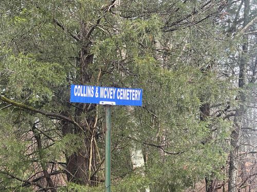 0 Creek Mart Rd, Flat Lick, KY, 40935 | Card Image