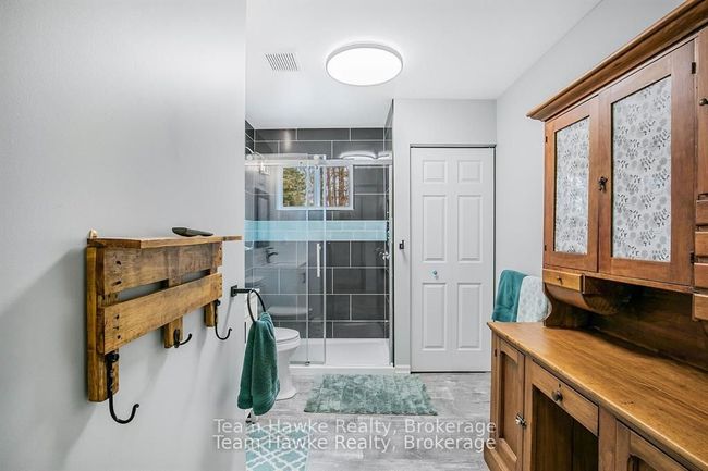22 Laurier Blvd, House other with 3 bedrooms, 2 bathrooms and 4 parking in Tiny ON | Image 16