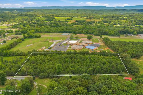 00 County Road 101, Riceville, TN, 37370 | Card Image