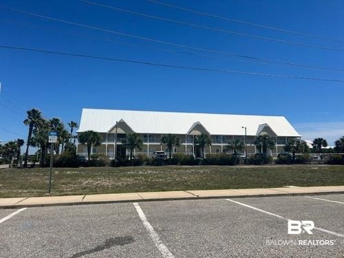 202-1485 W Lagoon Ave, Gulf Shores, AL, 36542-6125 | Card Image