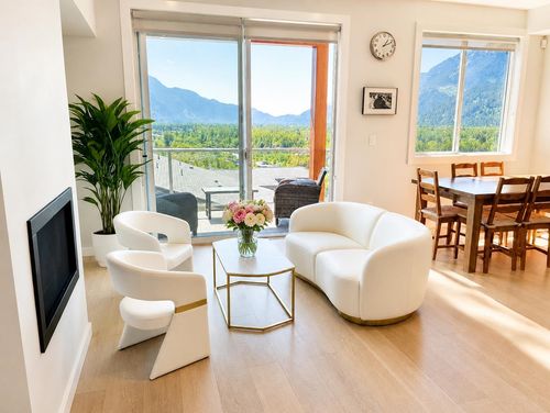 5-41365 Skyridge Pl, Squamish, BC, V8B0Y6 | Card Image