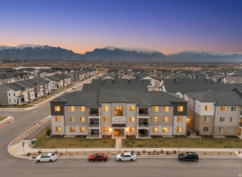 q201-1386 N 3830 W, Lehi, UT, 84048-7353 | Card Image