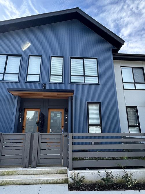 1411 Shoal Way, Squamish, BC, V8B1E6 | Card Image