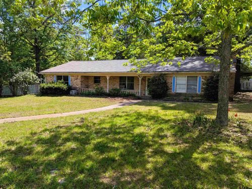 7434 Brookhollow Dr, Tyler, TX, 75707-6306 | Card Image