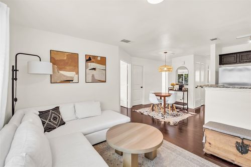 apt-206-1307 Norwalk Ln, Austin, TX, 78703-3790 | Card Image
