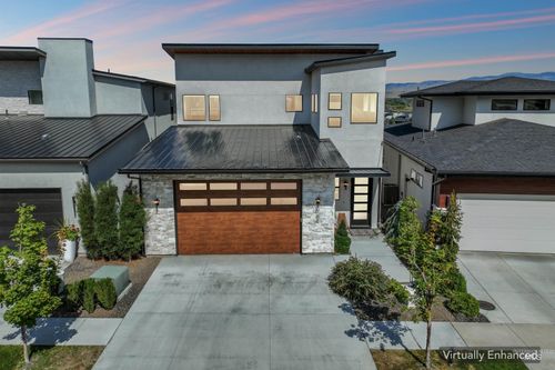 764 E Ashbourne Ln, Eagle, ID, 83616-7451 | Card Image