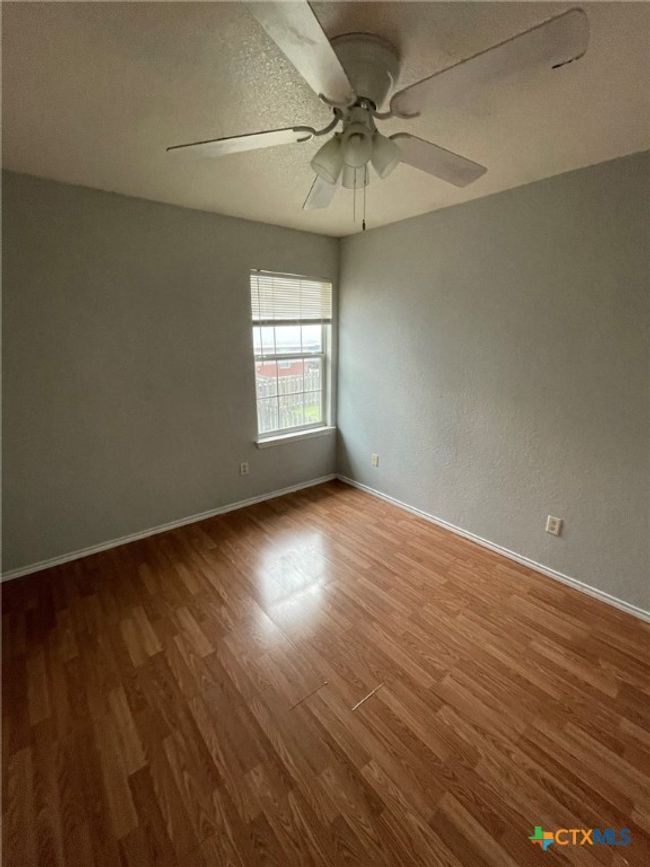 4504 Mattie Dr, Townhouse with 0 bedrooms, 0 bathrooms and null parking in Killeen TX | Image 18
