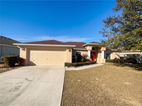 1553 Shorewood Dr, AUBURNDALE, FL, 33823-5447 | Card Image