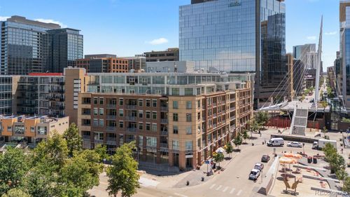 unit-502-1610 Little Raven St, Denver, CO, 80202-6179 | Card Image