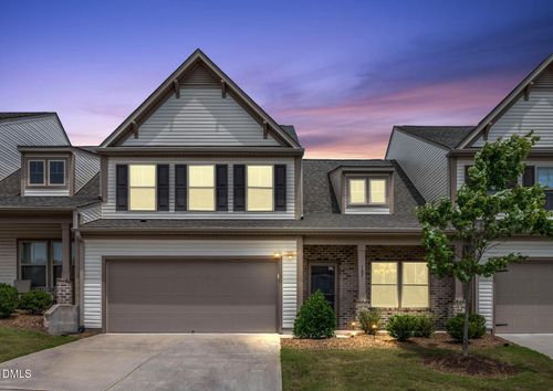 107 Explorer Dr, Morrisville, NC, 27560-5244 | Card Image