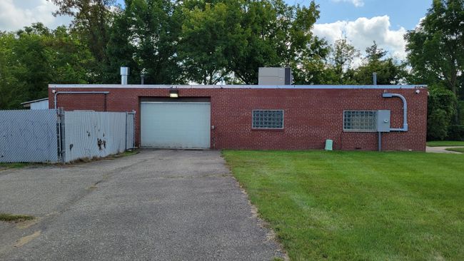 427 N Steer St, Home with 0 bedrooms, 0 bathrooms and null parking in Addison MI | Image 20