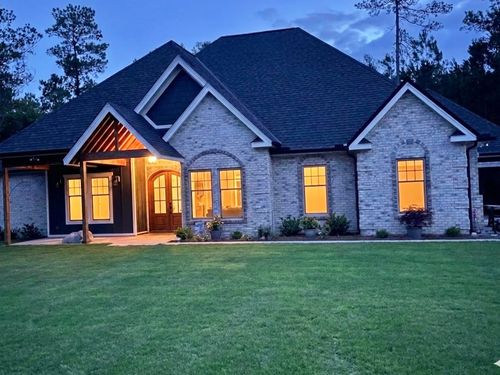 TBD Old Buck Creek Rd., Longs, SC, 29568 | Card Image
