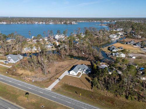 1848 W Marion Ave., Lake Park, GA, 31636 | Card Image