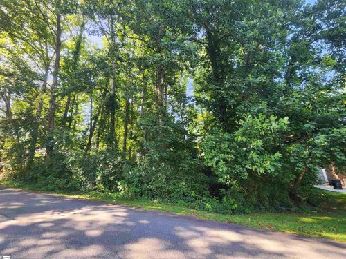 103 Quail Haven Dr, Easley, SC, 29642-9125 | Card Image