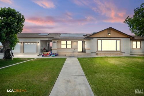 13271 Garzoli Ave, Mc Farland, CA, 93250-9651 | Card Image