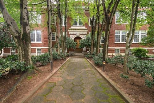 apt-205-1031 State St Nw, Atlanta, GA, 30318-5391 | Card Image