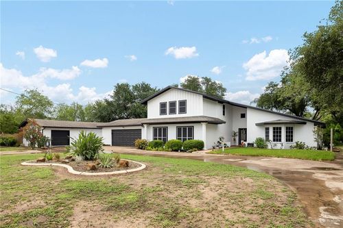 4813 Auburn Ave, McAllen, TX, 78504-9688 | Card Image