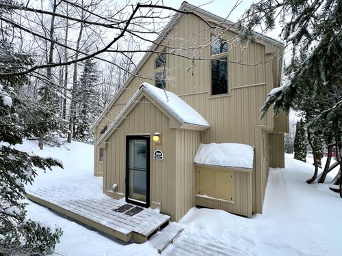 22-2328 Oak Drive, Carrabassett Valley, ME, 04947 | Card Image