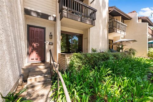 97-21801 Burbank, Woodland Hills, CA, 91367 | Card Image