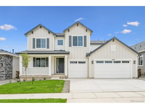 5696 Wayfarer Cir, Firestone, CO, 80504-9000 | Card Image