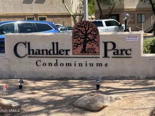 260-1287 N Alma School Rd, Chandler, AZ, 85224-5933 | Card Image