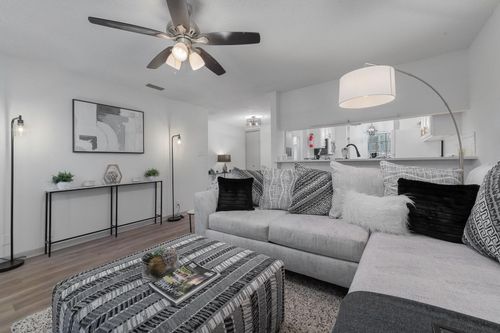 apt-305-5981 Arapaho Rd, Dallas, TX, 75248-3741 | Card Image