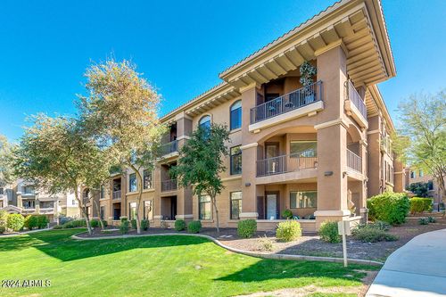 2061-11640 N Tatum Blvd, Phoenix, AZ, 85028-1679 | Card Image