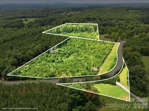 1522 Little Mountain Rd, Columbus, NC, 28722-5460 | Card Image