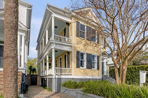 49 Ashley Ave, Charleston, SC, 29401-1221 | Card Image