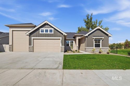 2694 Landmark St, Emmett, ID, 83617-3733 | Card Image