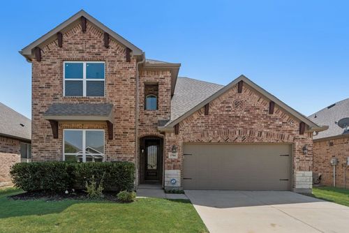 1704 Alton Way, Aubrey, TX, 76227-1479 | Card Image