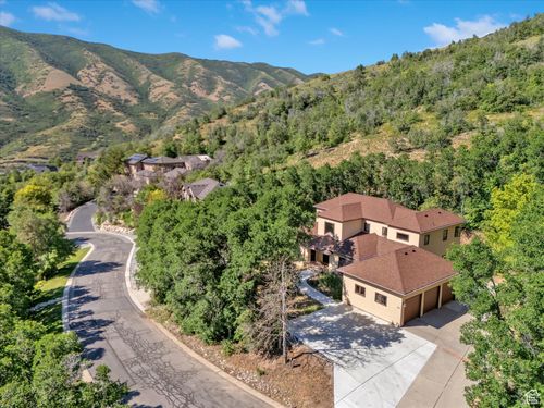 422 S Maryfield Dr, Salt Lake City, UT, 84108-1542 | Card Image