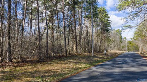 7.2 ACRES Bird Dog Trail Ne, Fort Payne, AL, 35967 | Card Image