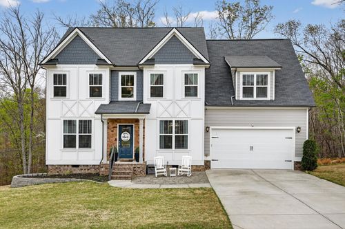 6582 Frankfurt Rd, Ooltewah, TN, 37363-5587 | Card Image