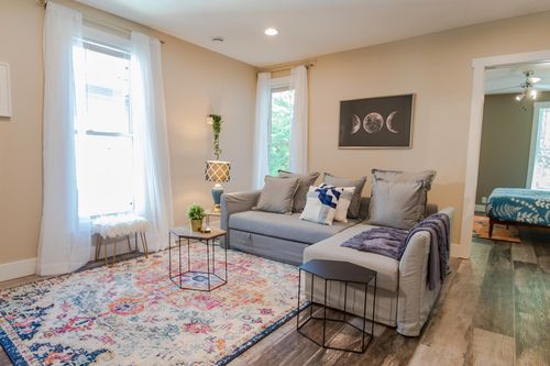 2316 25th Ave S, Minneapolis, MN, 55406-4256 | Card Image