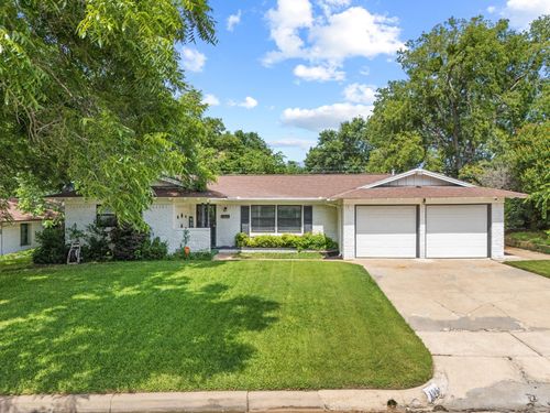 1966 Milam St, Fort Worth, TX, 76112-5217 | Card Image