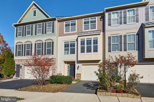 42612 Galbraith Sq, BROADLANDS, VA, 20148-4169 | Card Image