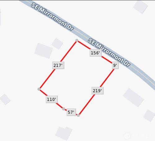 123123 Se Mirrormont Dr, Issaquah, WA, 98027 | Card Image