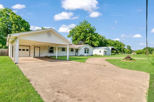 6725 Pine Mill Rd, Reno, TX, 75462-6562 | Card Image