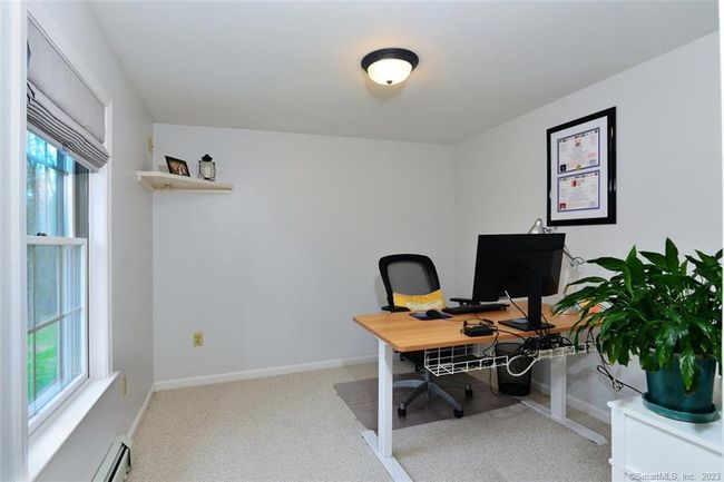 11 Hickey Rd, House other with 3 bedrooms, 3 bathrooms and 6 parking in Pomfret Center CT | Image 26