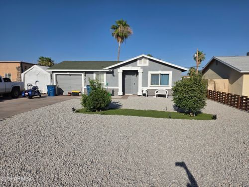 2219 S Royal Palm Road, Apache Junction, AZ, 85119 | Card Image