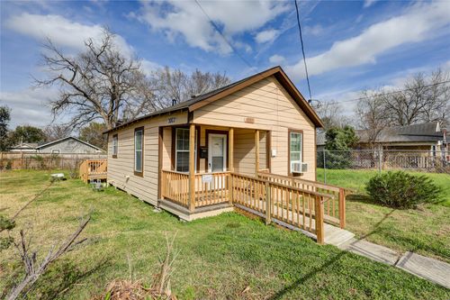 3003/3005 Trulley Street, Houston, TX, 77004 | Card Image