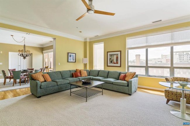 APT-5A - 112 5 Th St Se, Condo with 2 bedrooms, 3 bathrooms and null parking in CHARLOTTESVILLE VA | Image 7