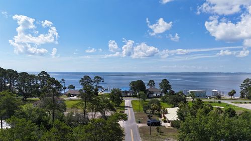 135 Indiana St, CARRABELLE, FL, 32322-2108 | Card Image