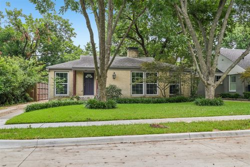 2314 Barberry Drive, Dallas, TX, 75211 | Card Image