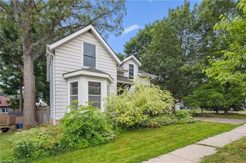 49 Dublin St S, Guelph, ON, N1H4M1 | Card Image