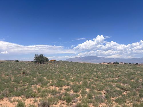 Unit 16 Lot 3 Blk 7 Volcano Cliffs, Albuquerque, NM, 87120 | Card Image