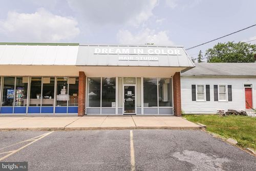 12406 Eastern Ave, MIDDLE RIVER, MD, 21220-1308 | Card Image